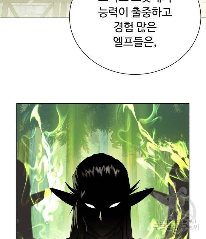 던전 씹어먹는 아티팩트 101화 56