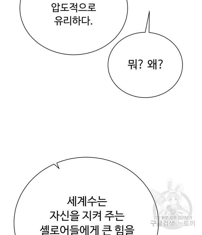 던전 씹어먹는 아티팩트 101화 60