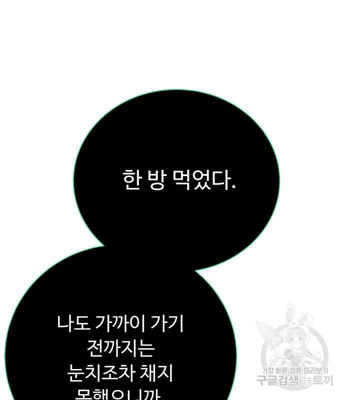 던전 씹어먹는 아티팩트 101화 119
