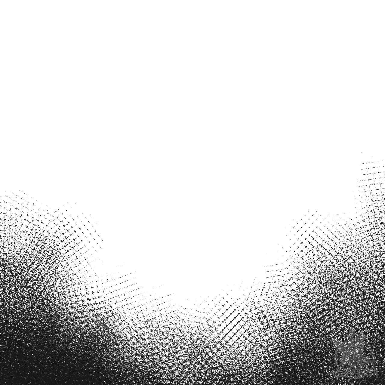 아니라도 9화 56