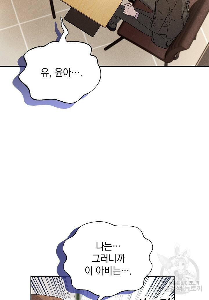 절찬 연애중 47화 10