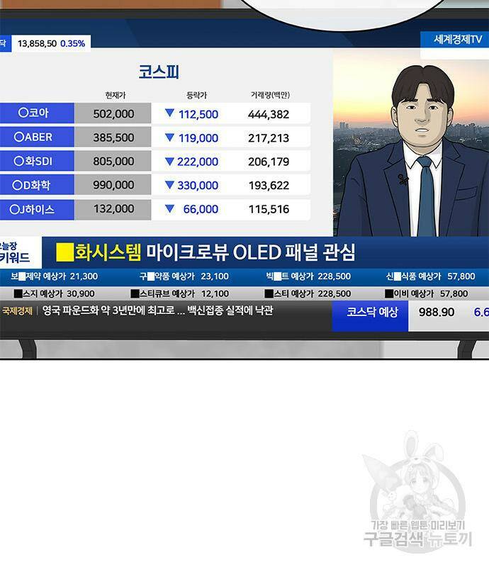 취사병 전설이 되다 191화 97
