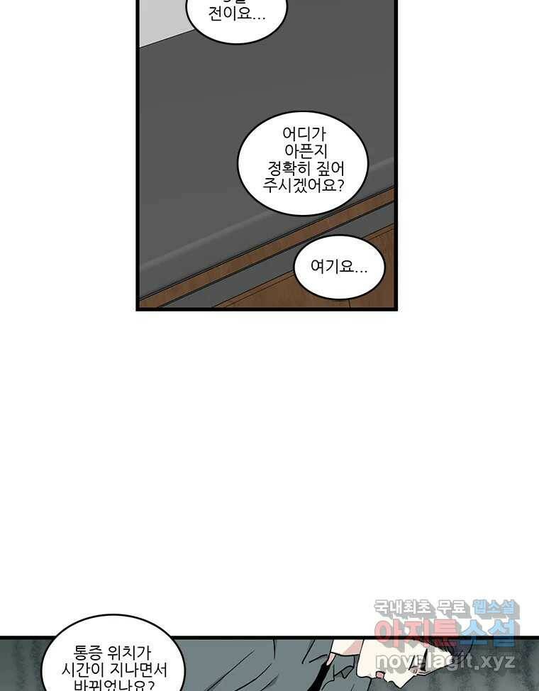 순정 히포크라테스 시즌5 6화 12
