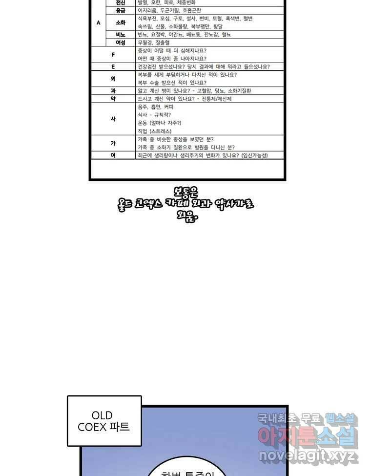 순정 히포크라테스 시즌5 6화 15