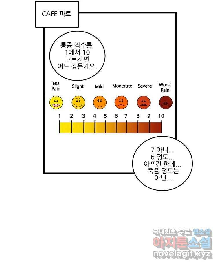 순정 히포크라테스 시즌5 6화 17