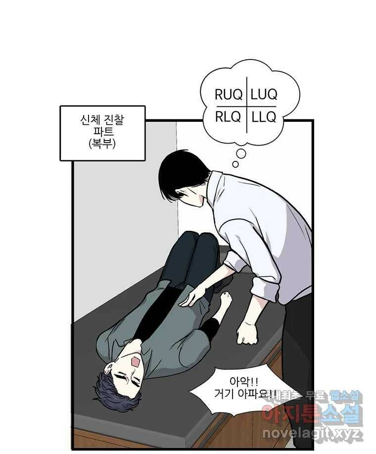 순정 히포크라테스 시즌5 6화 19