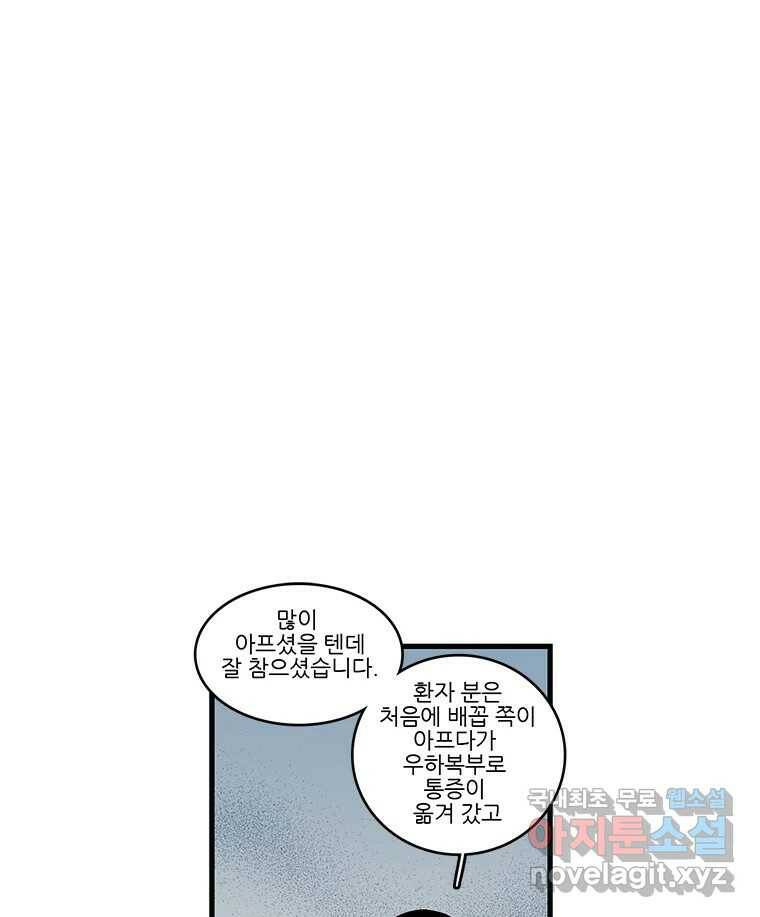 순정 히포크라테스 시즌5 6화 20