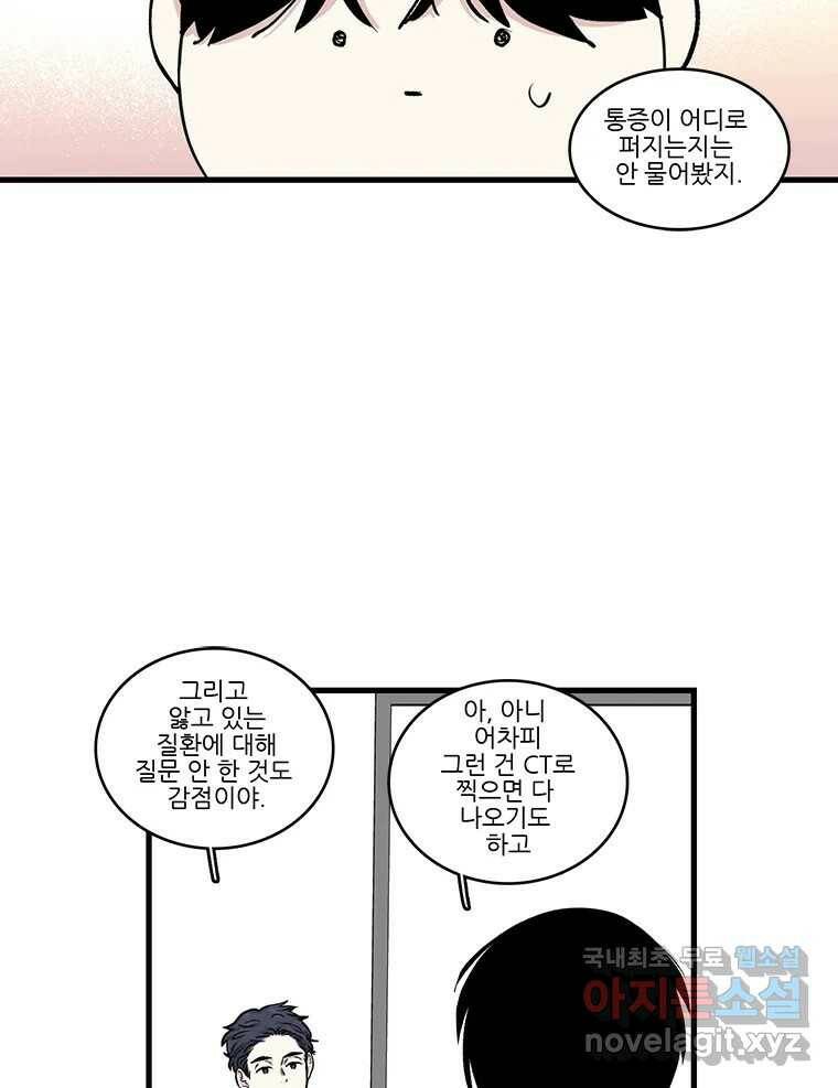 순정 히포크라테스 시즌5 6화 27