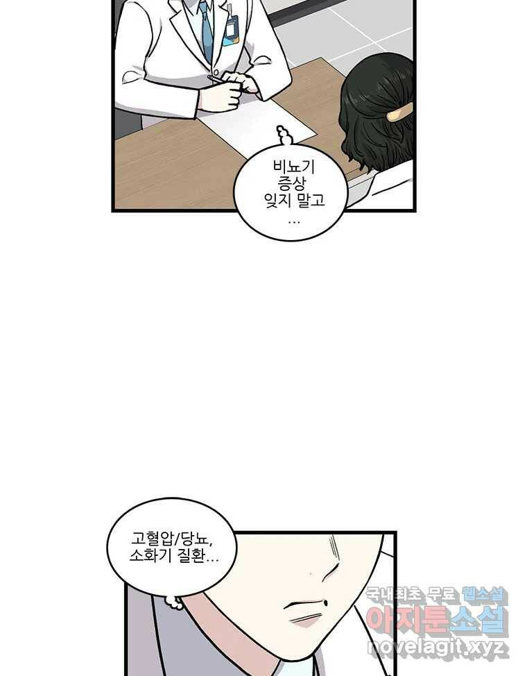 순정 히포크라테스 시즌5 6화 46