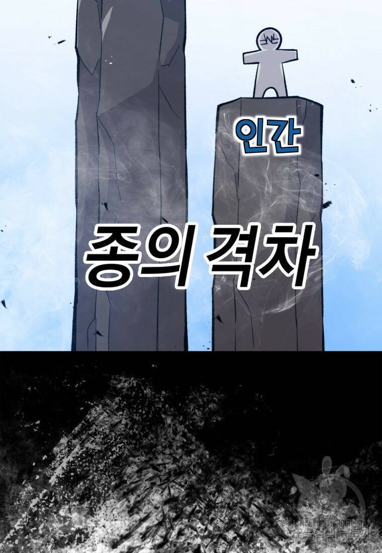 무공으로 레벨업하는 마왕님 15화 31