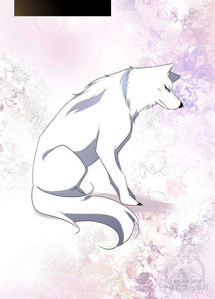남주를 임시보호 중입니다 19화 72