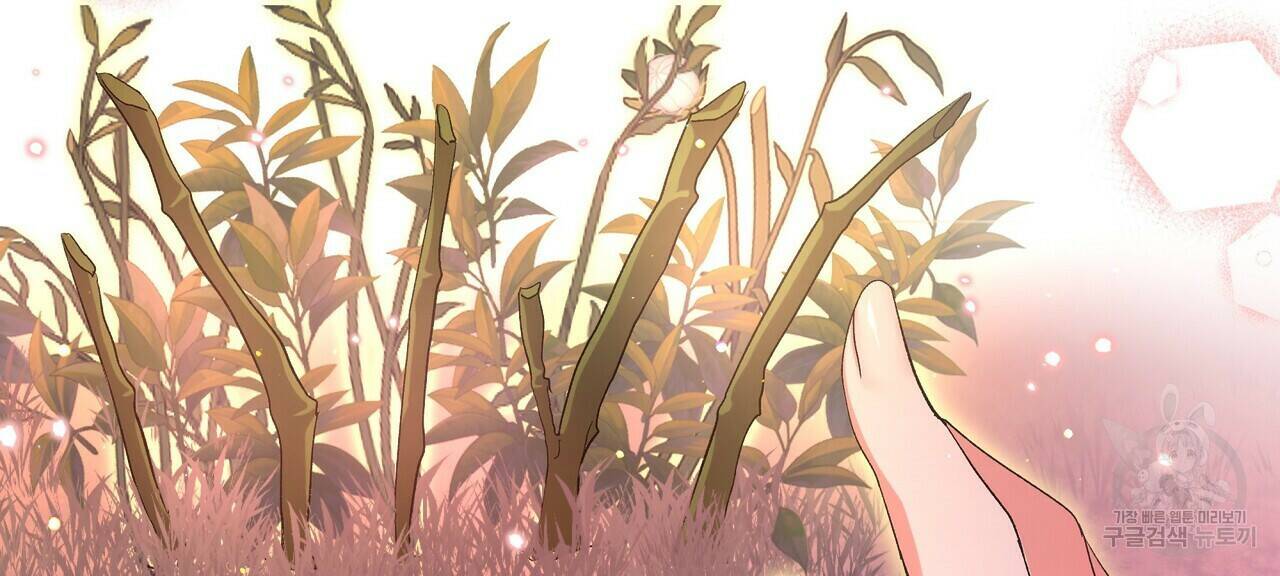 오직 그대의 안녕을 위하여 3화 214
