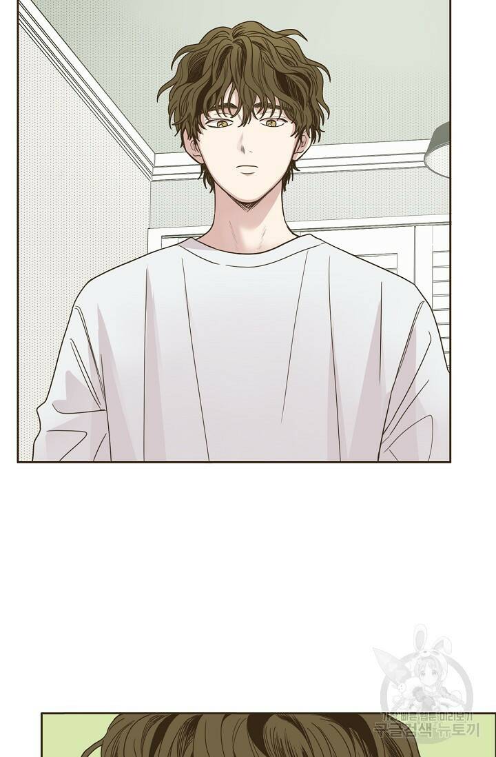 뱀파이어의 아들들 7화 2