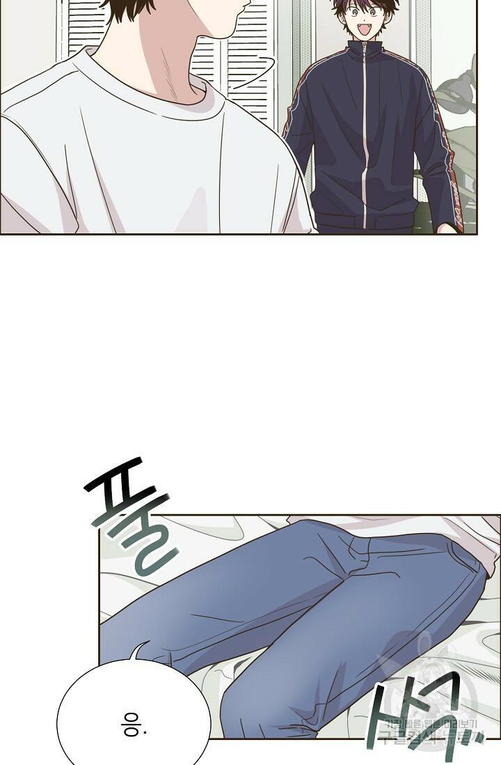 뱀파이어의 아들들 7화 4