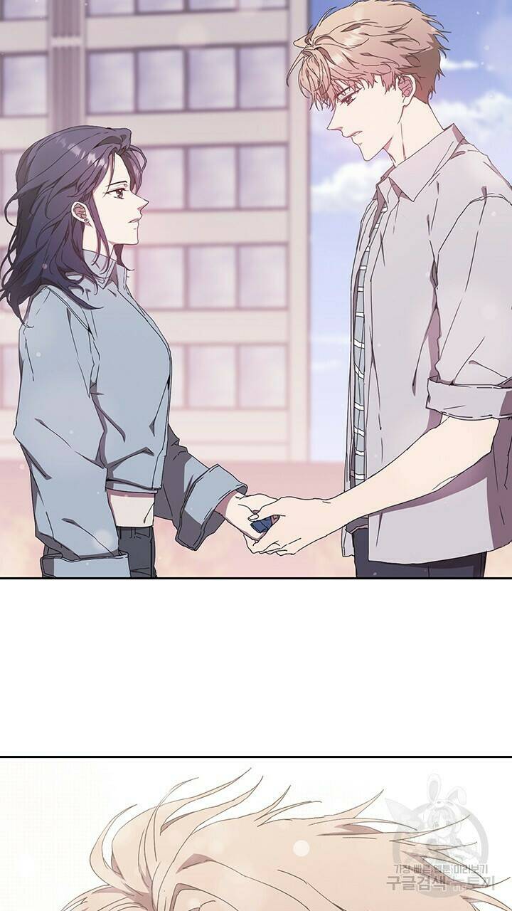 사랑이라서 15화 20