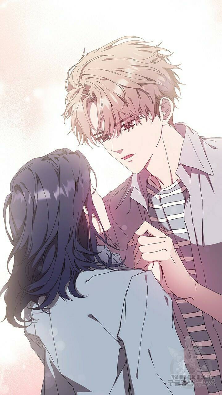 사랑이라서 15화 24