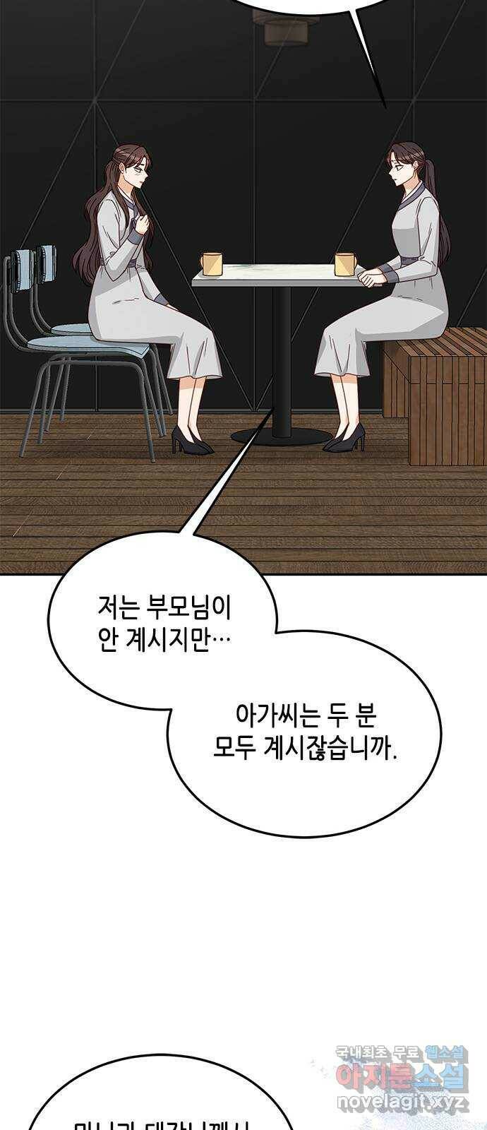 열녀박씨 계약결혼뎐 95화 13