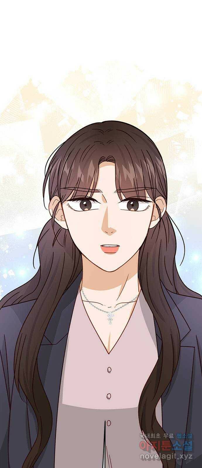 열녀박씨 계약결혼뎐 95화 68