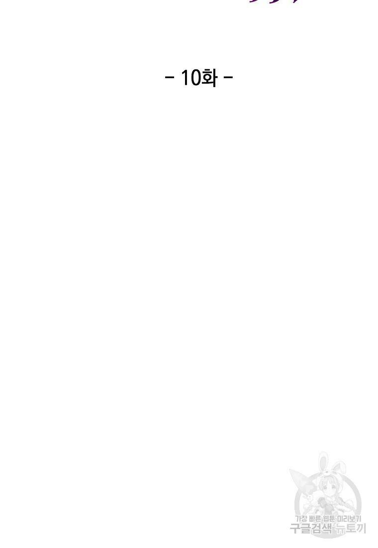 회귀했더니 가문이 망했다 10화 11