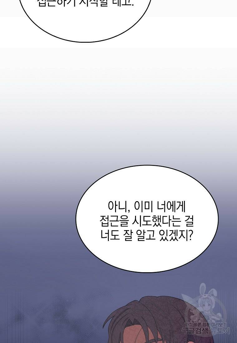 회귀했더니 가문이 망했다 10화 21