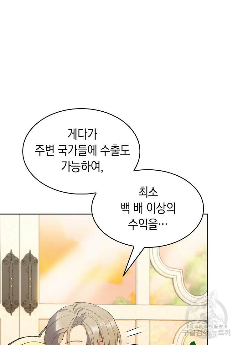 회귀했더니 가문이 망했다 19화 8