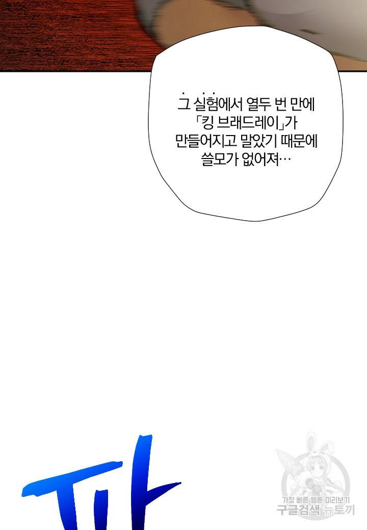 강철의 연금술사  267화 24