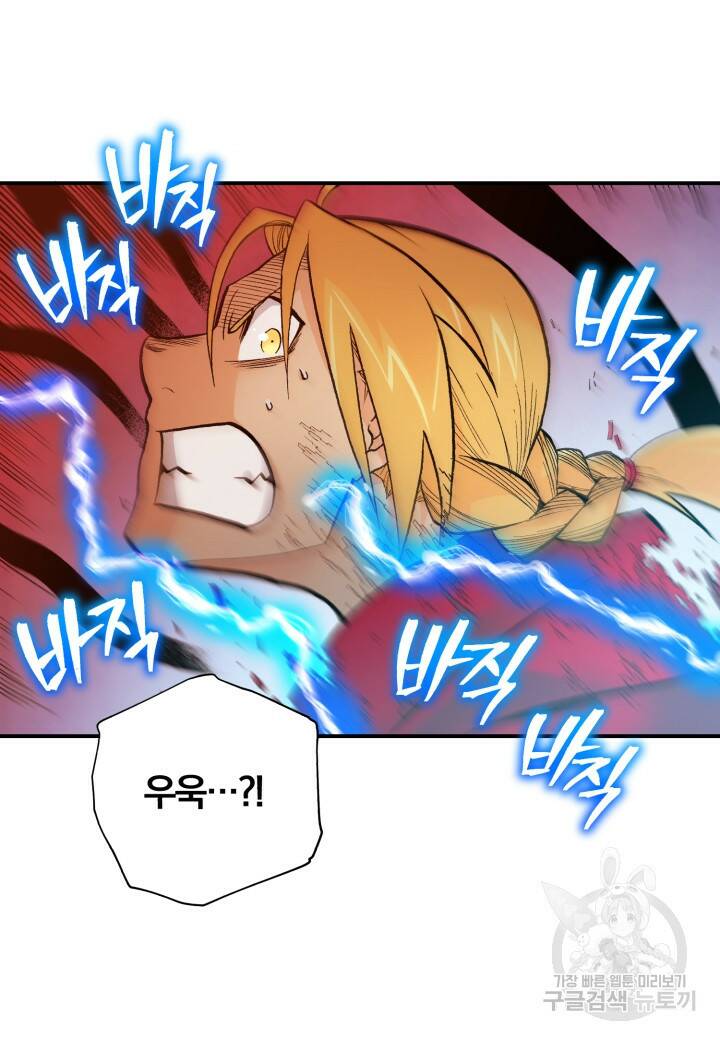 강철의 연금술사  267화 110