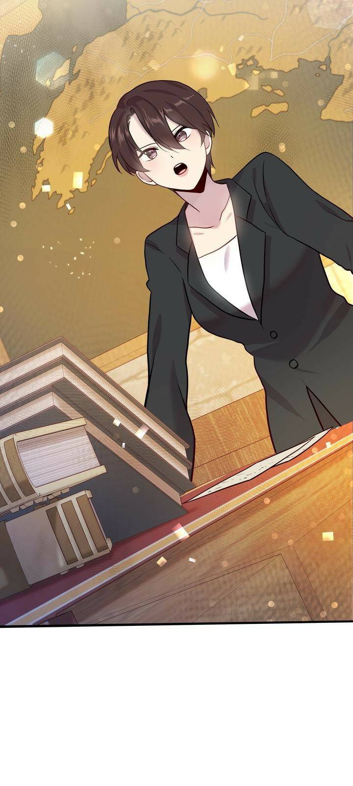 밑빠진 용병대에 돈 붓기 3화 5