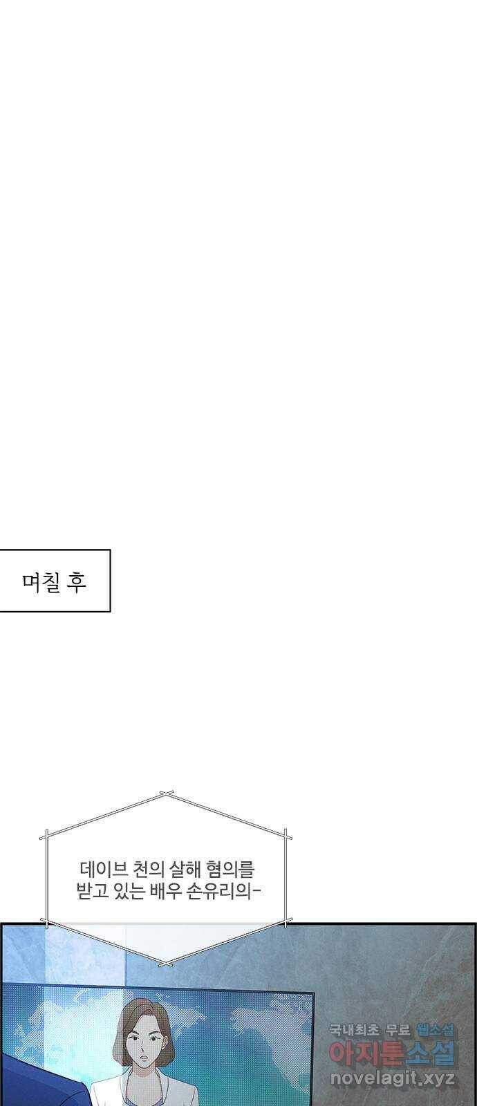 키스의 여왕 37화 46