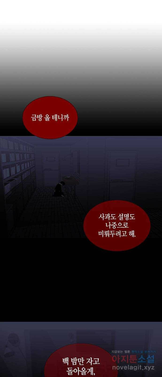 트럼프 후기 4