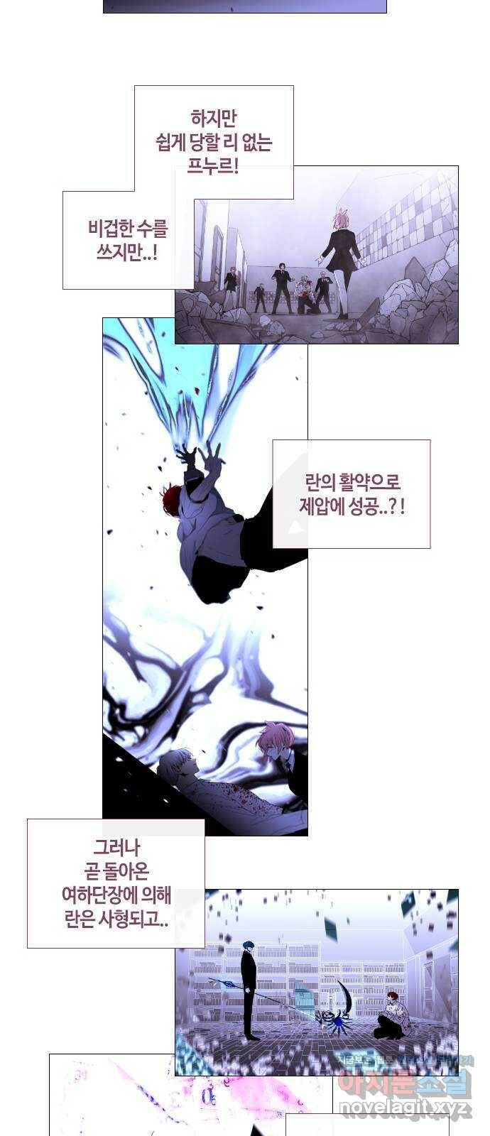 트럼프 후기 17