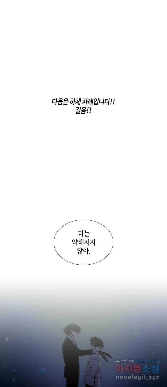트럼프 후기 19