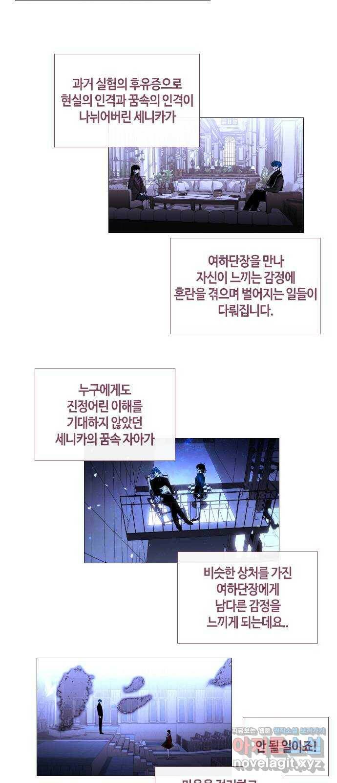 트럼프 후기 23