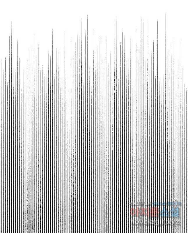 시한부 악녀의 해피엔딩 104화 44
