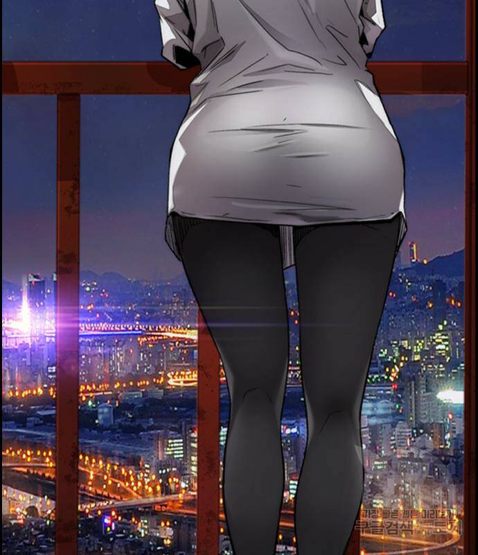 윈드브레이커 4부 43화 177
