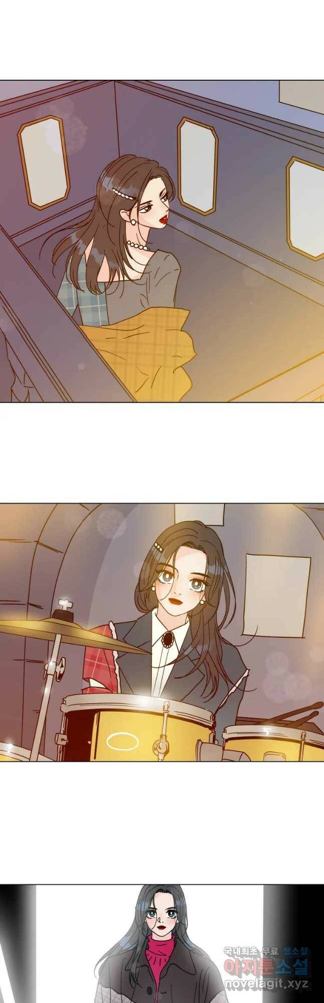 우리집이거든요! 176화 9