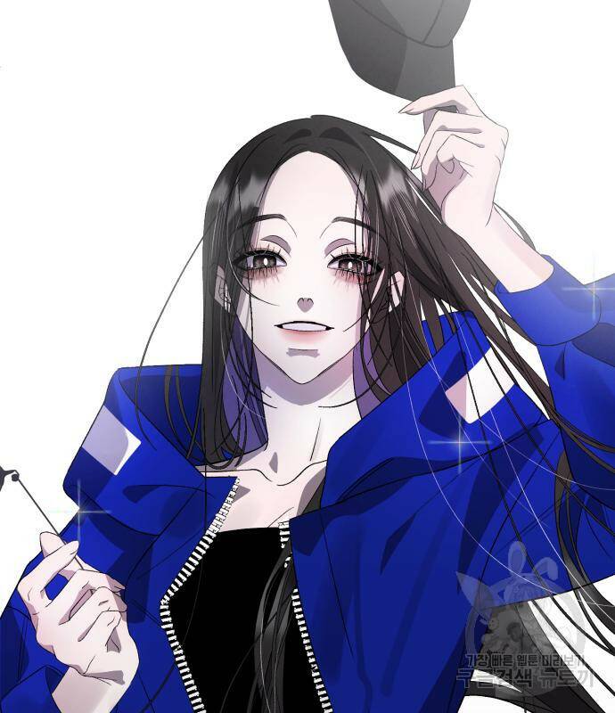 푸른 밤, 황홀의 윤무 5화 2