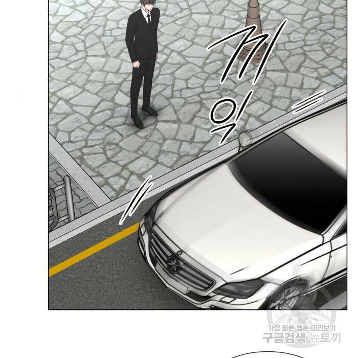 중증외상센터 : 골든 아워 외전 9화 인사 (최종화) 98