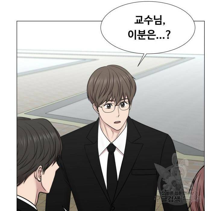 중증외상센터 : 골든 아워 외전 9화 인사 (최종화) 112