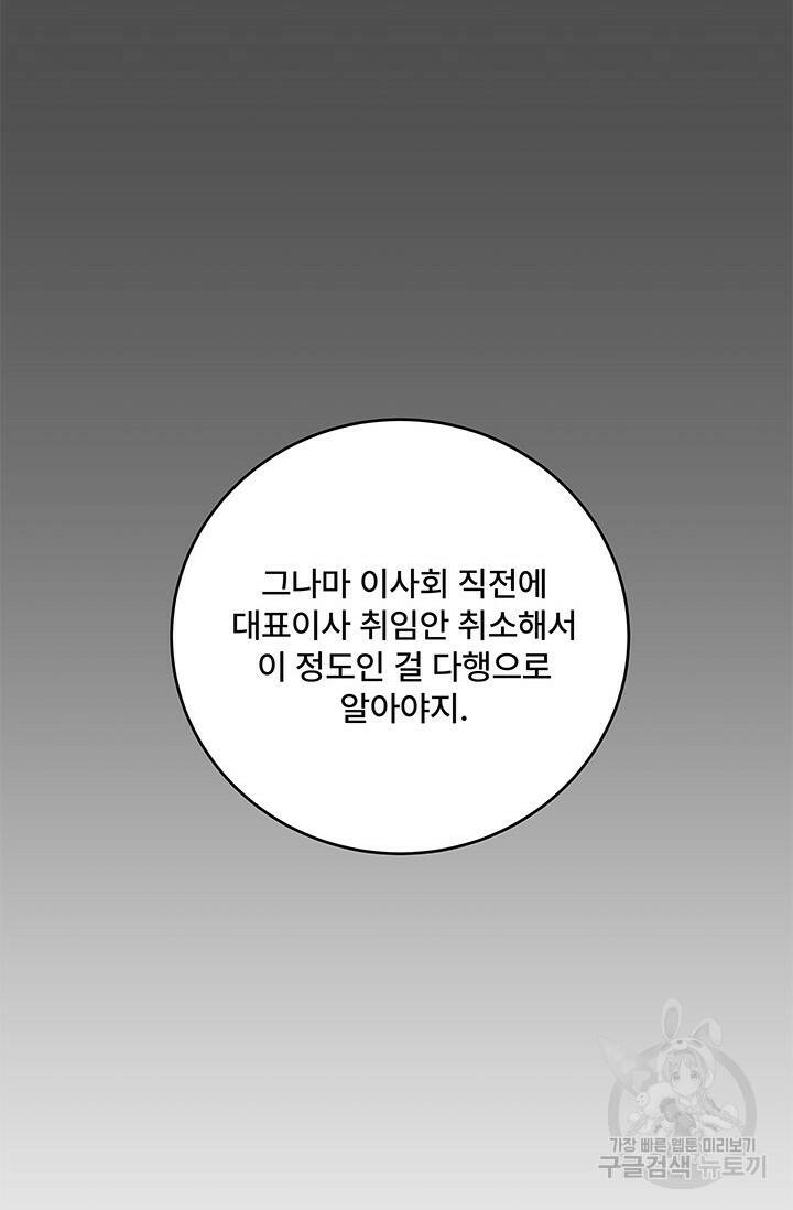 아내를 구하는 4가지 방법 77화 20