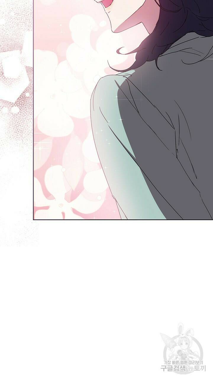 사랑이라서 38화 93