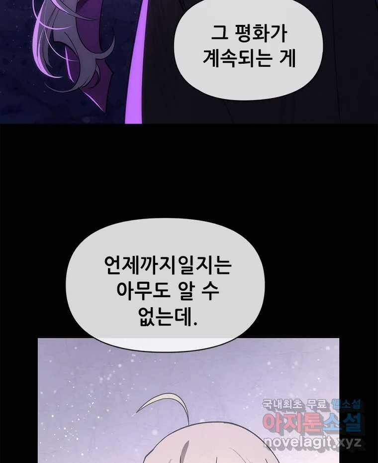 백의사자 시즌3 프롤로그 20