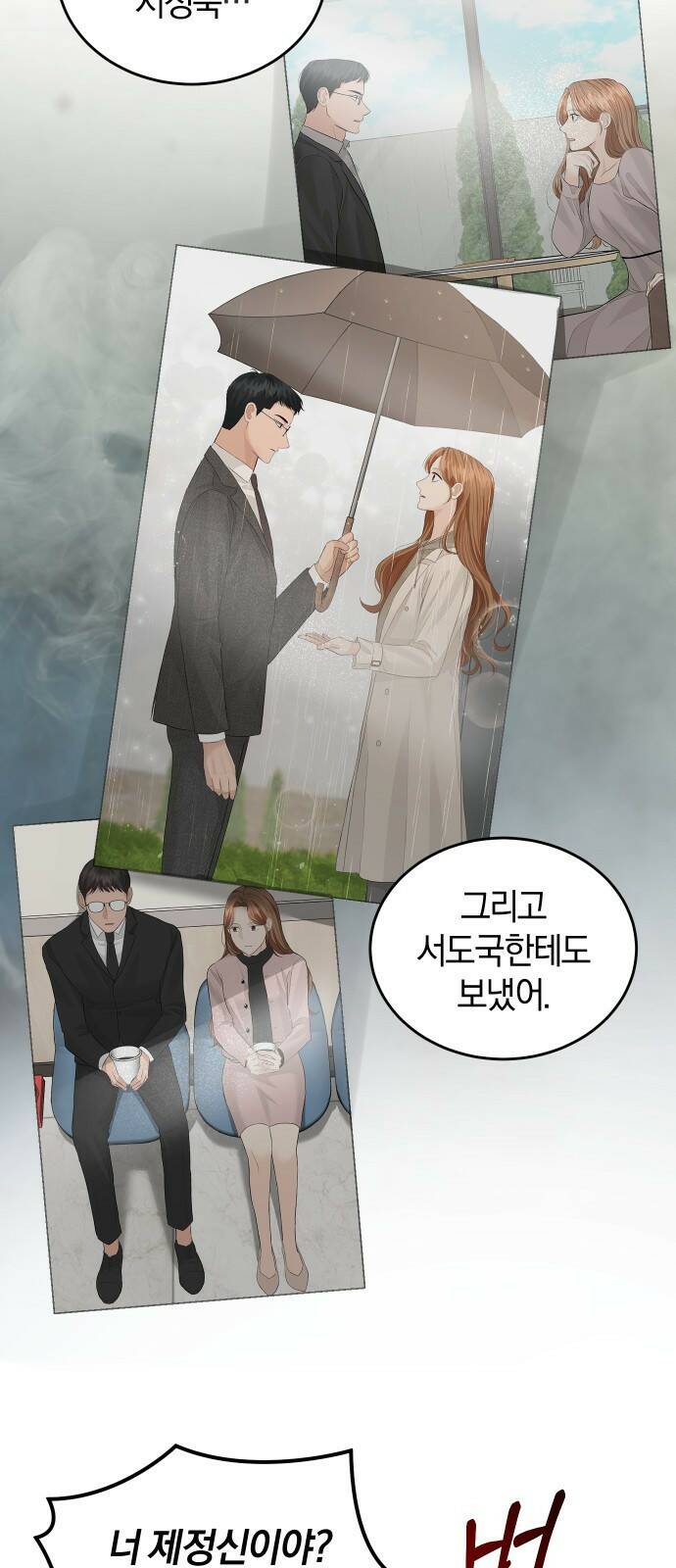 완벽한 결혼의 정석 75화 15