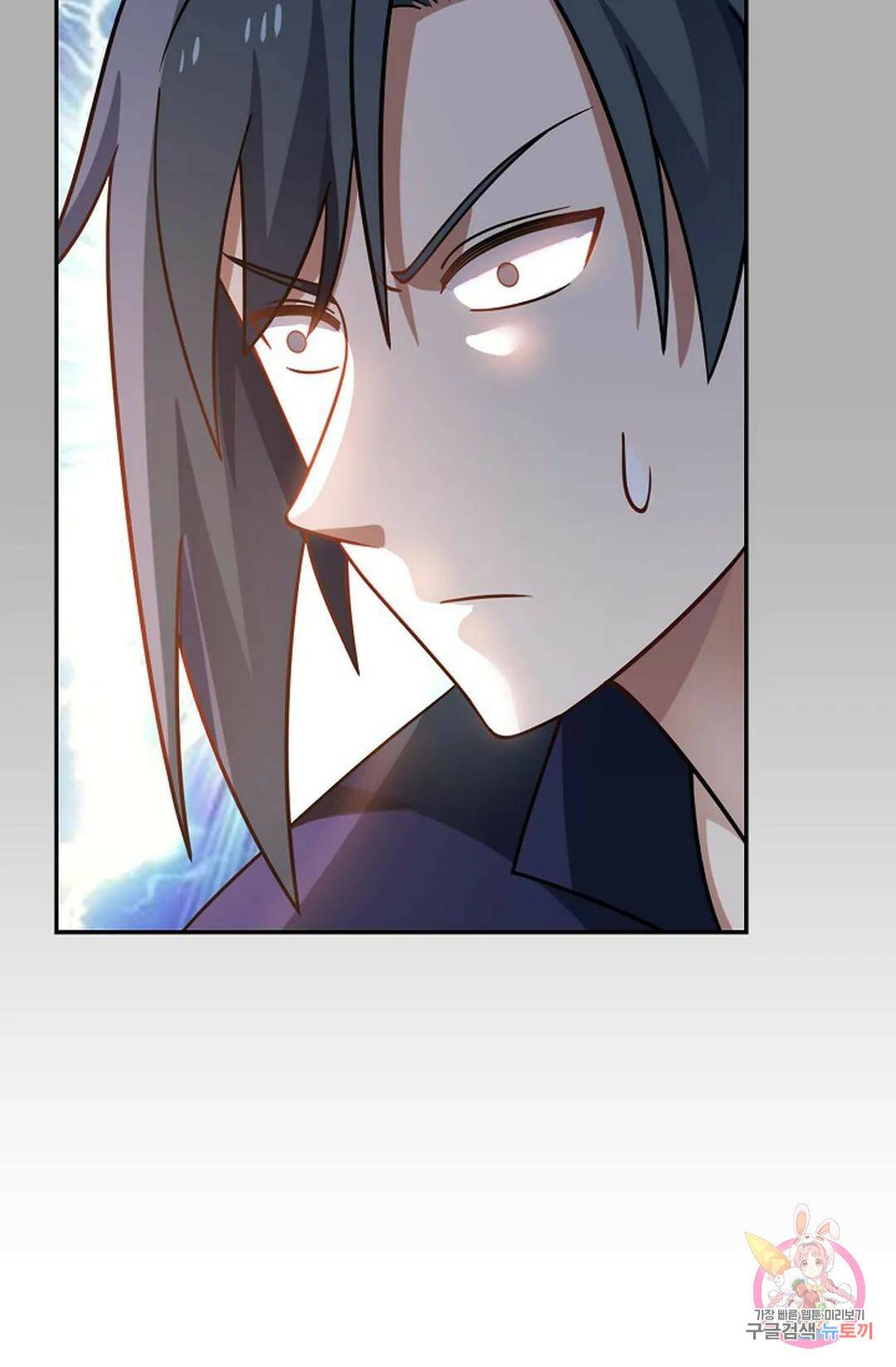 무련전봉 745화 43