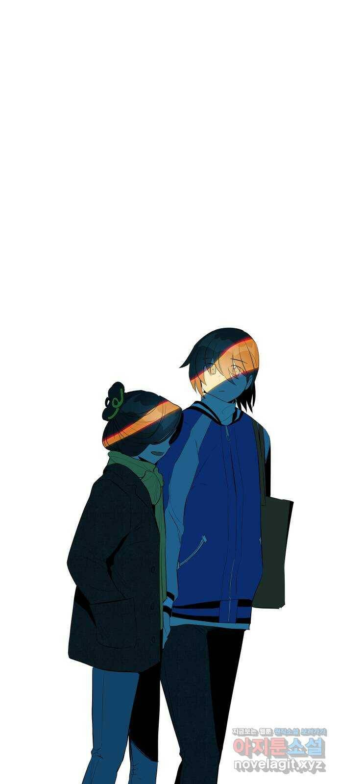 좋아해 아니 싫어해 048 40