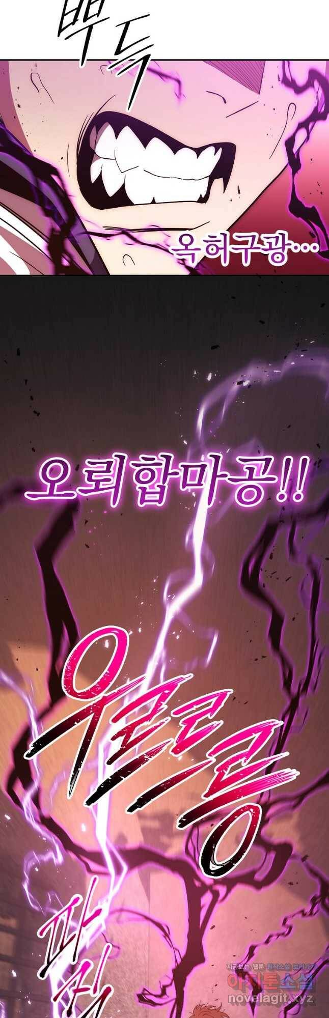 수라전설 독룡 111화 42