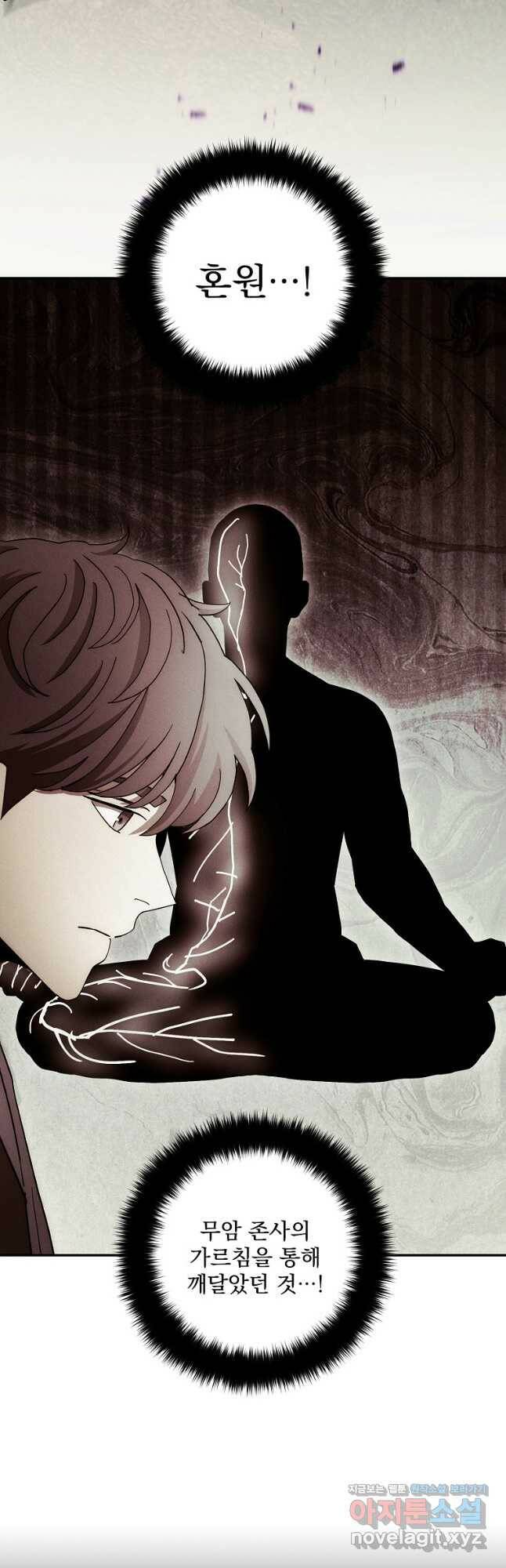 수라전설 독룡 111화 53
