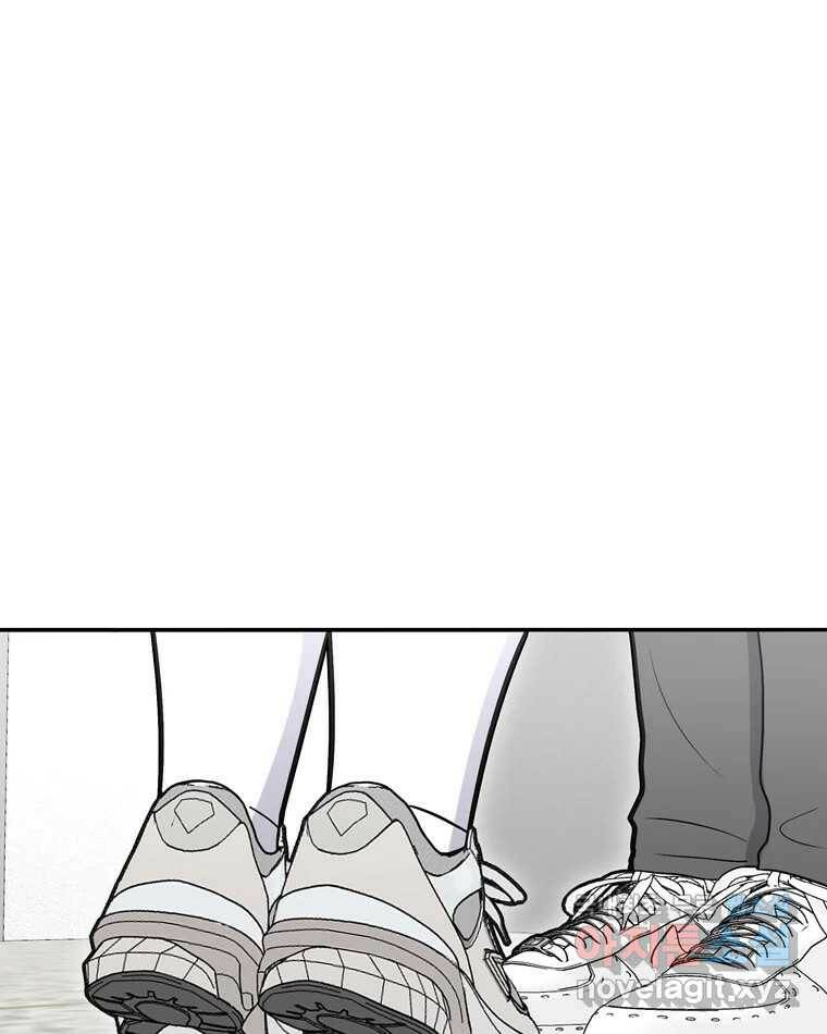 우리 청춘의 사랑은 95.하루 전 41