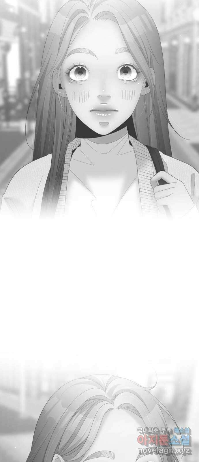 견우와 선녀 외전 9화 4
