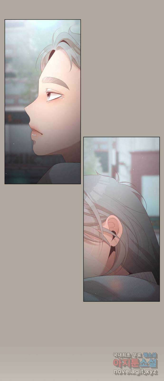 견우와 선녀 외전 9화 18
